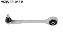 SKF VKDS 321065 B